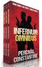 [Infernum 01] • Infernum Omnibus